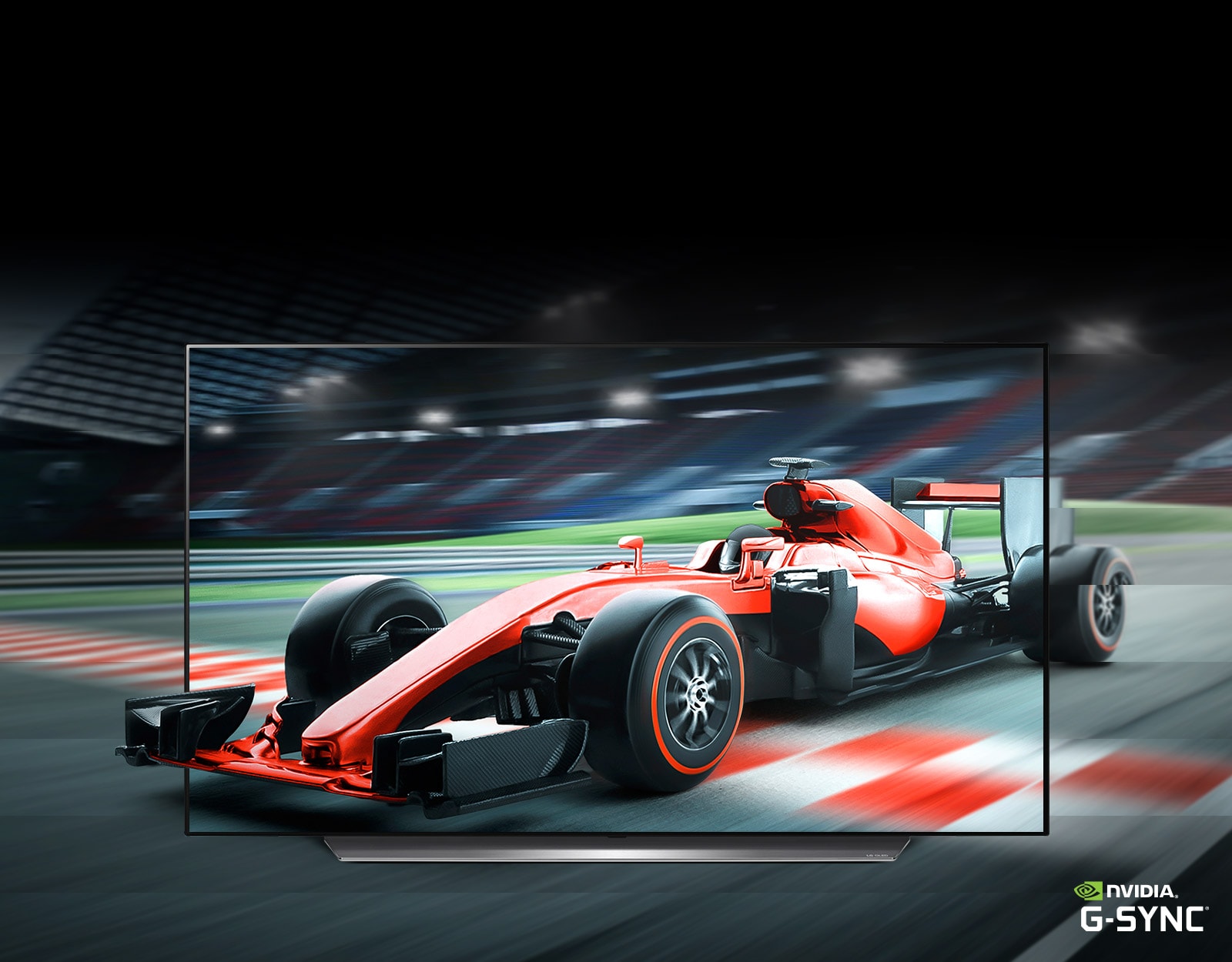 TV-OLED_C9-G-Sync-Desktop