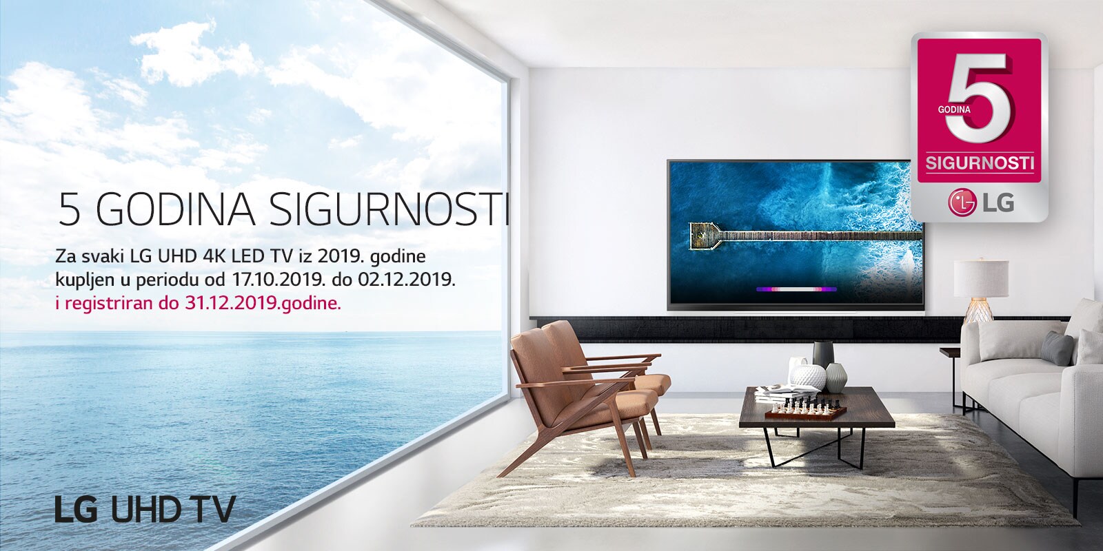 TV-UHD-Banner-Desktop_CRO_v2