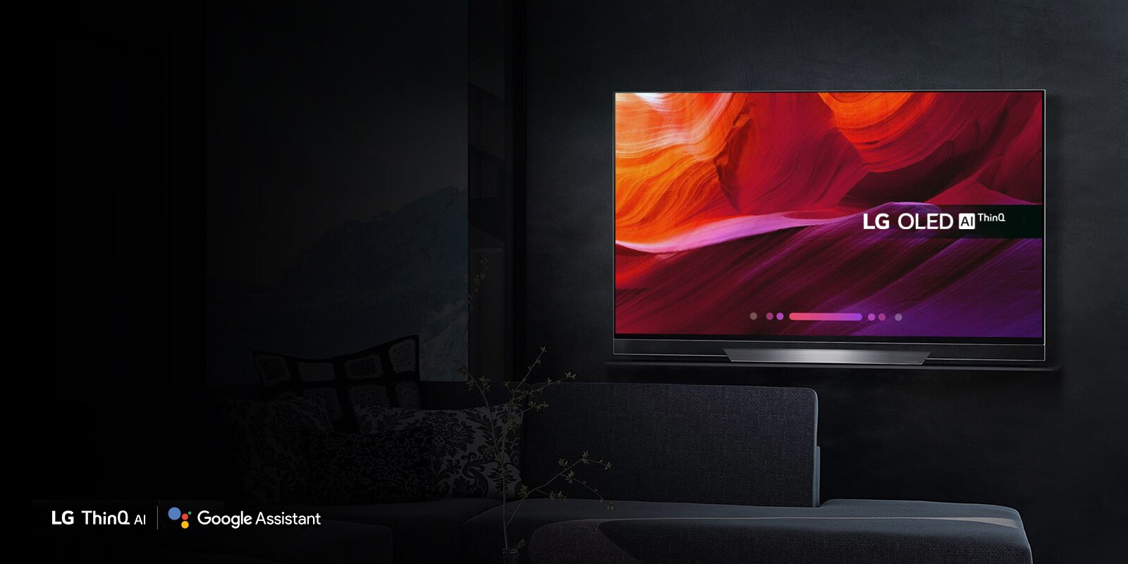 ai-tvi-banner_2018_D-v3