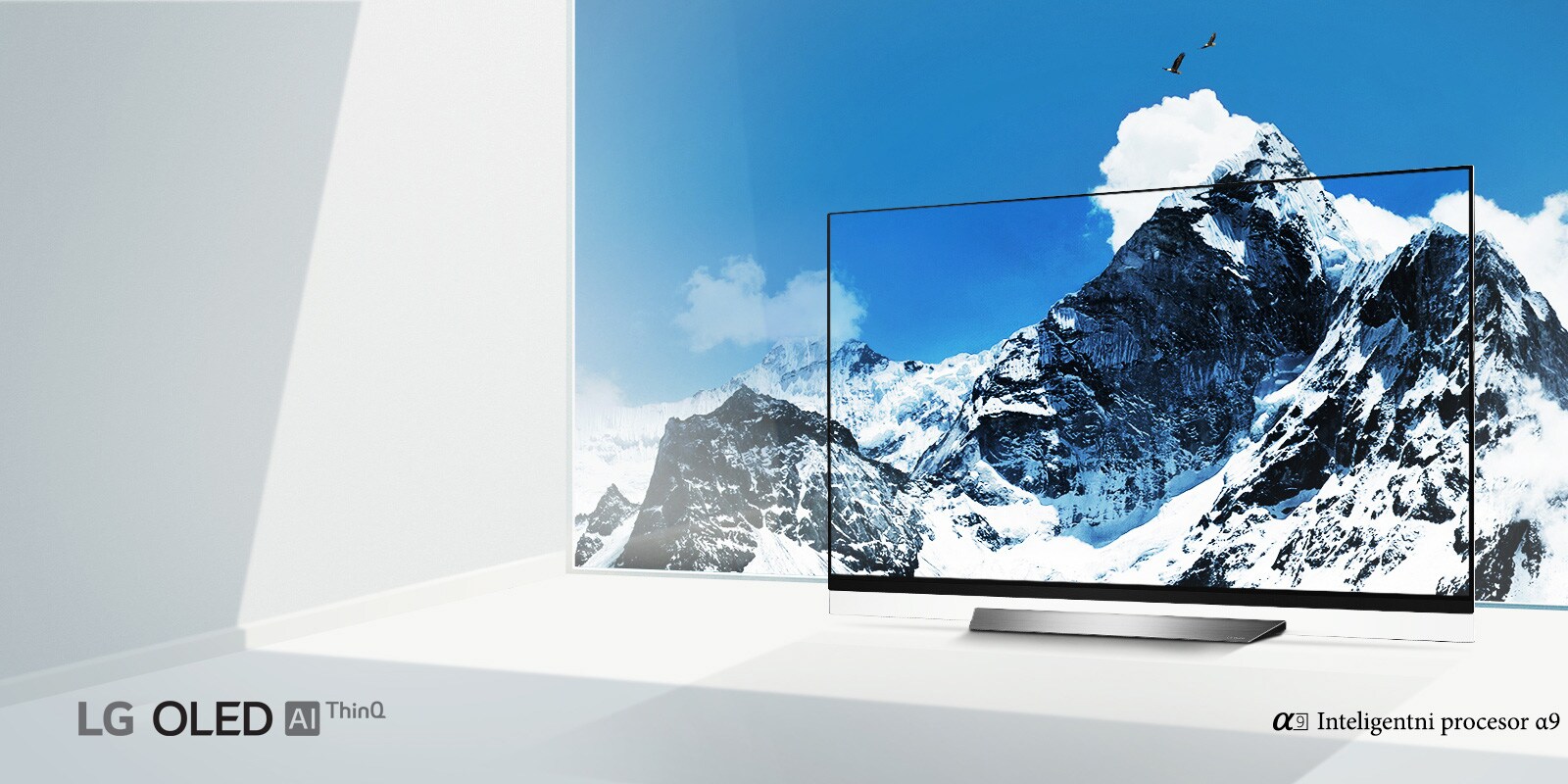 banner_Alpha9_desktop_hr-v3
