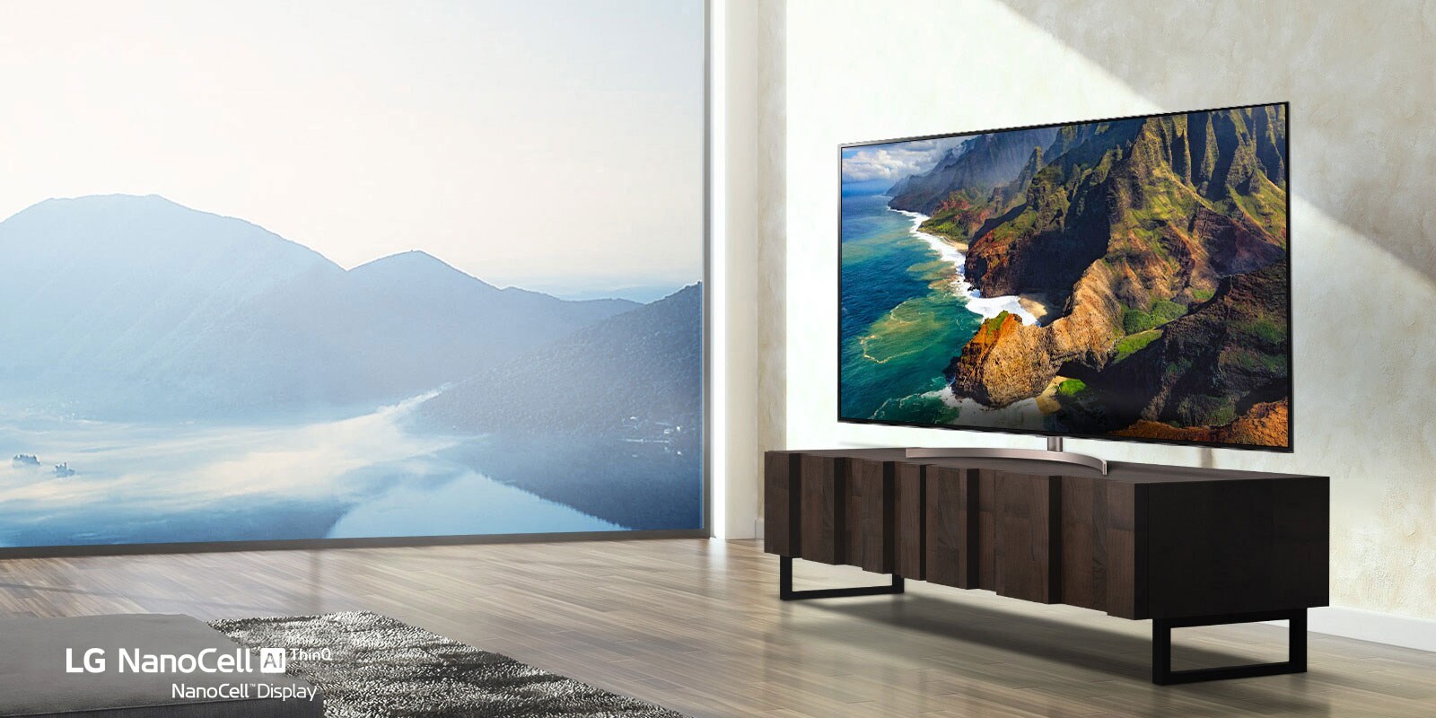 banner_NanoCellTV_080419_D-v1