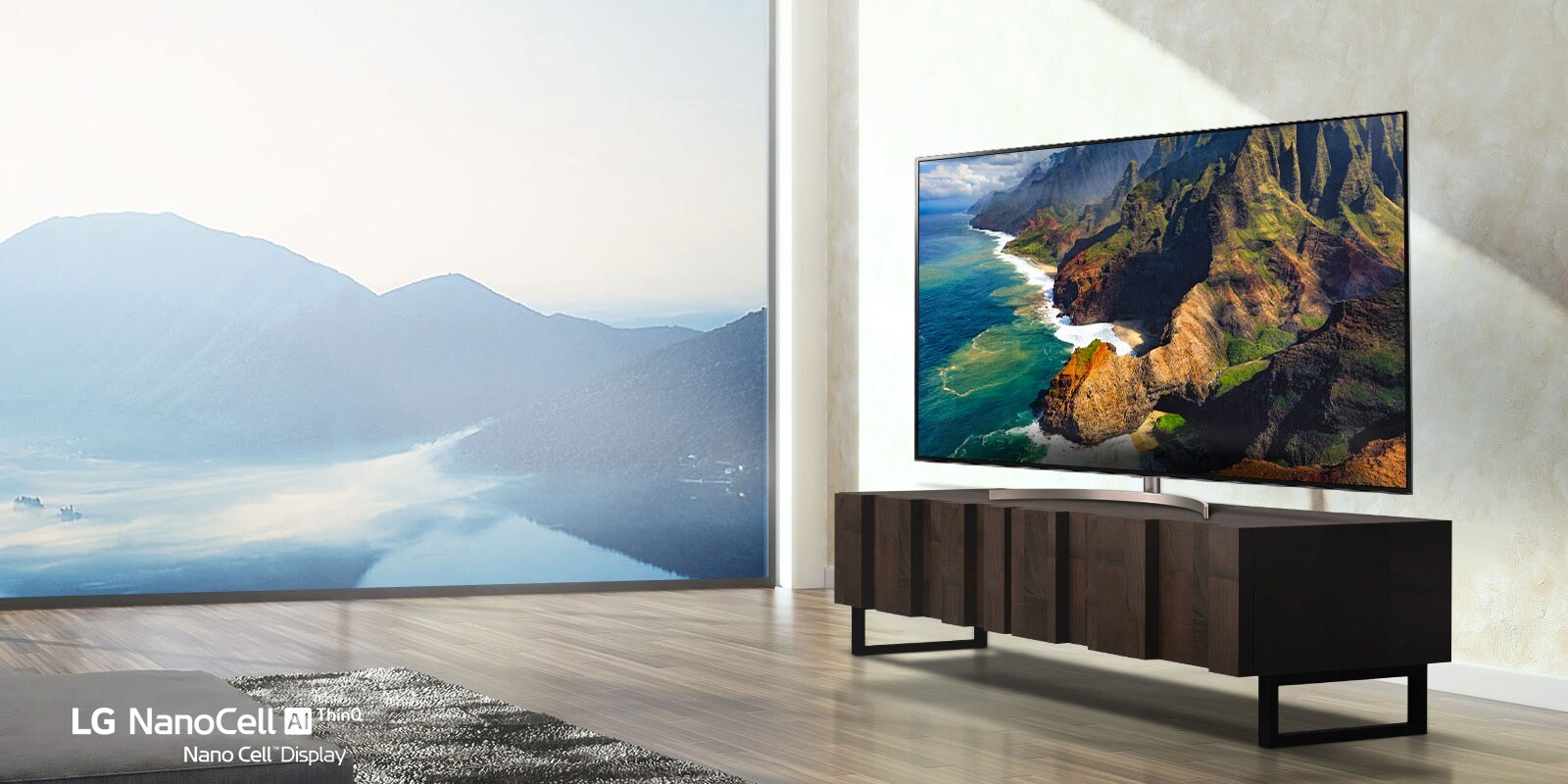 banner_NanoCellTV_080419_D-v3