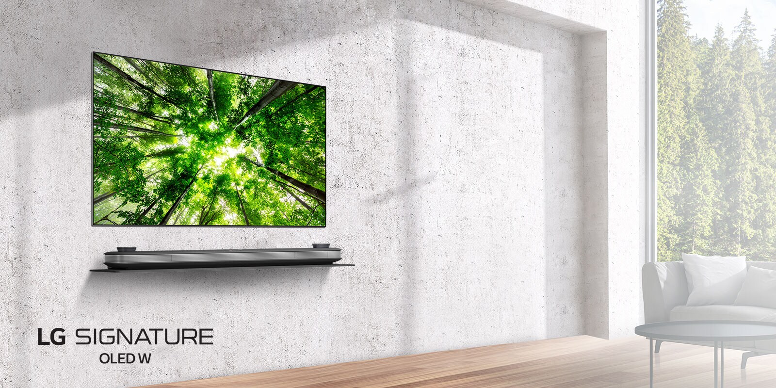 banner_SIGNATURE_desktop-v3