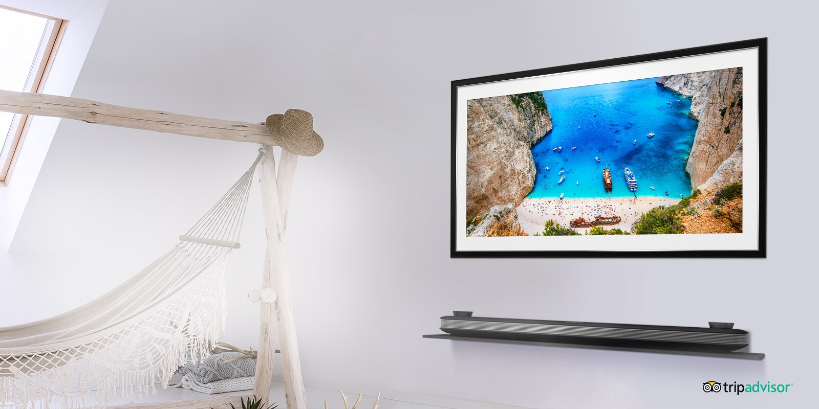 gallery_mode_banner_v2