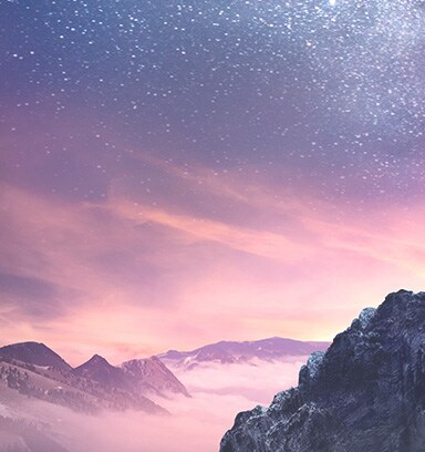 Uobičajeni način rada