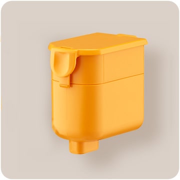 Prikazuje se slika baterije.