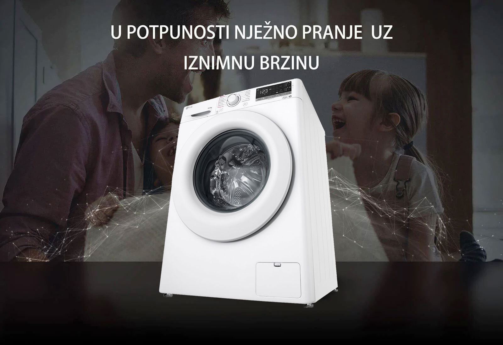 WM-Vivace-V900-VC2-White-01-1-Vivace-Intro-1DESK