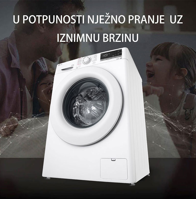 WM-Vivace-V900-VC2-White-01-1-Vivace-Intro-1MOB