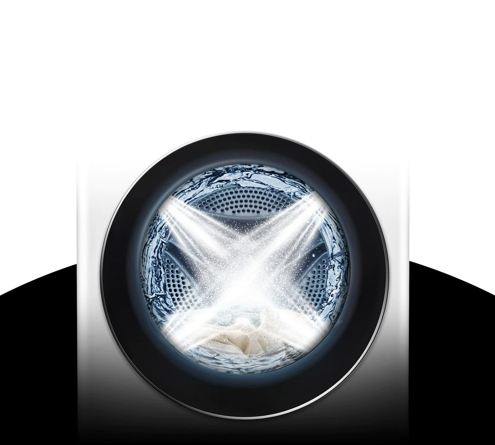 Alapos tisztítás 39 perc alatt