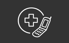 Tehnologija Smart Diagnosis™1