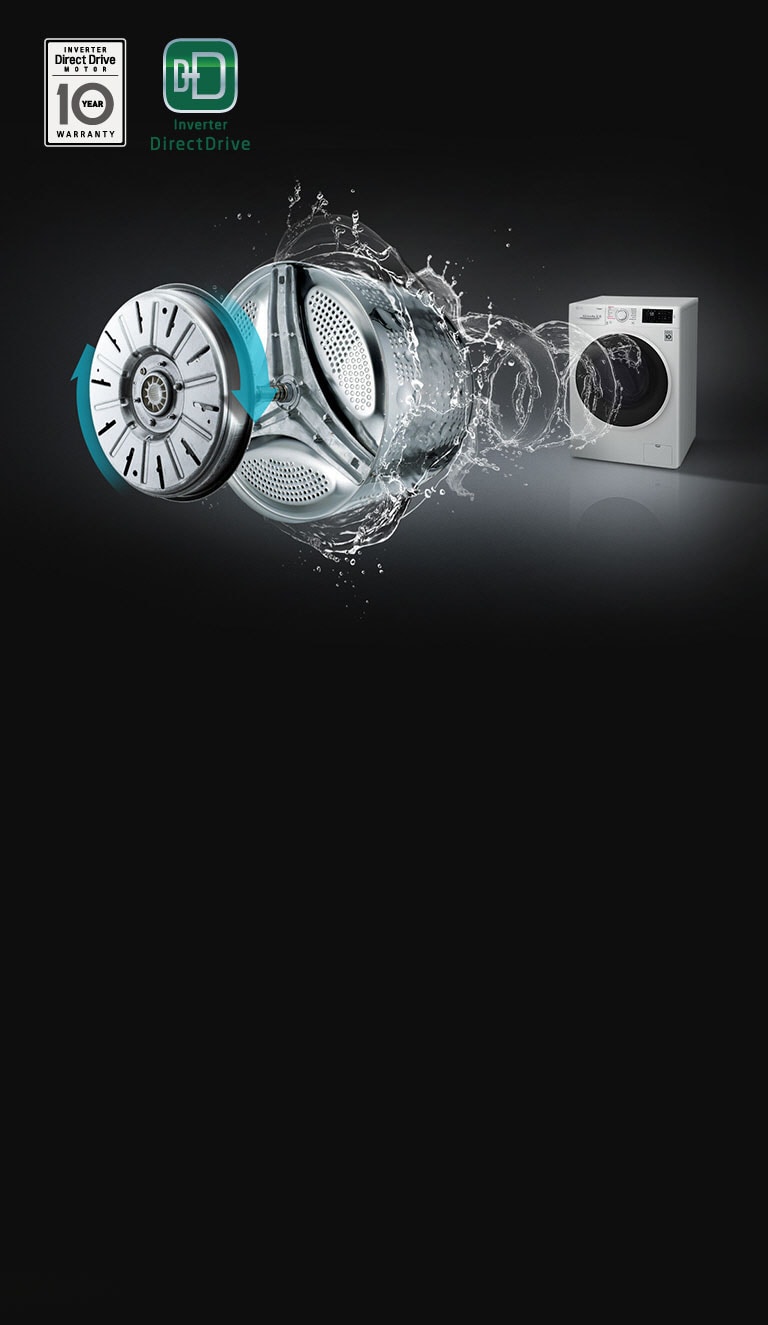 Manje vibracija, manje buke<br>2