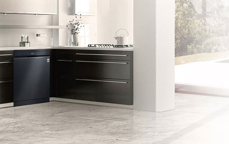 Unaprijedite izgled vaše kuhinje