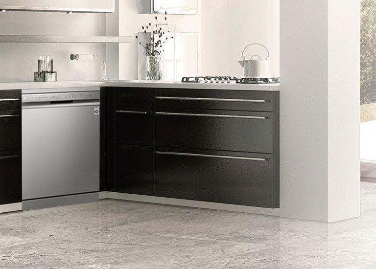 Unaprijedite izgled vaše kuhinje