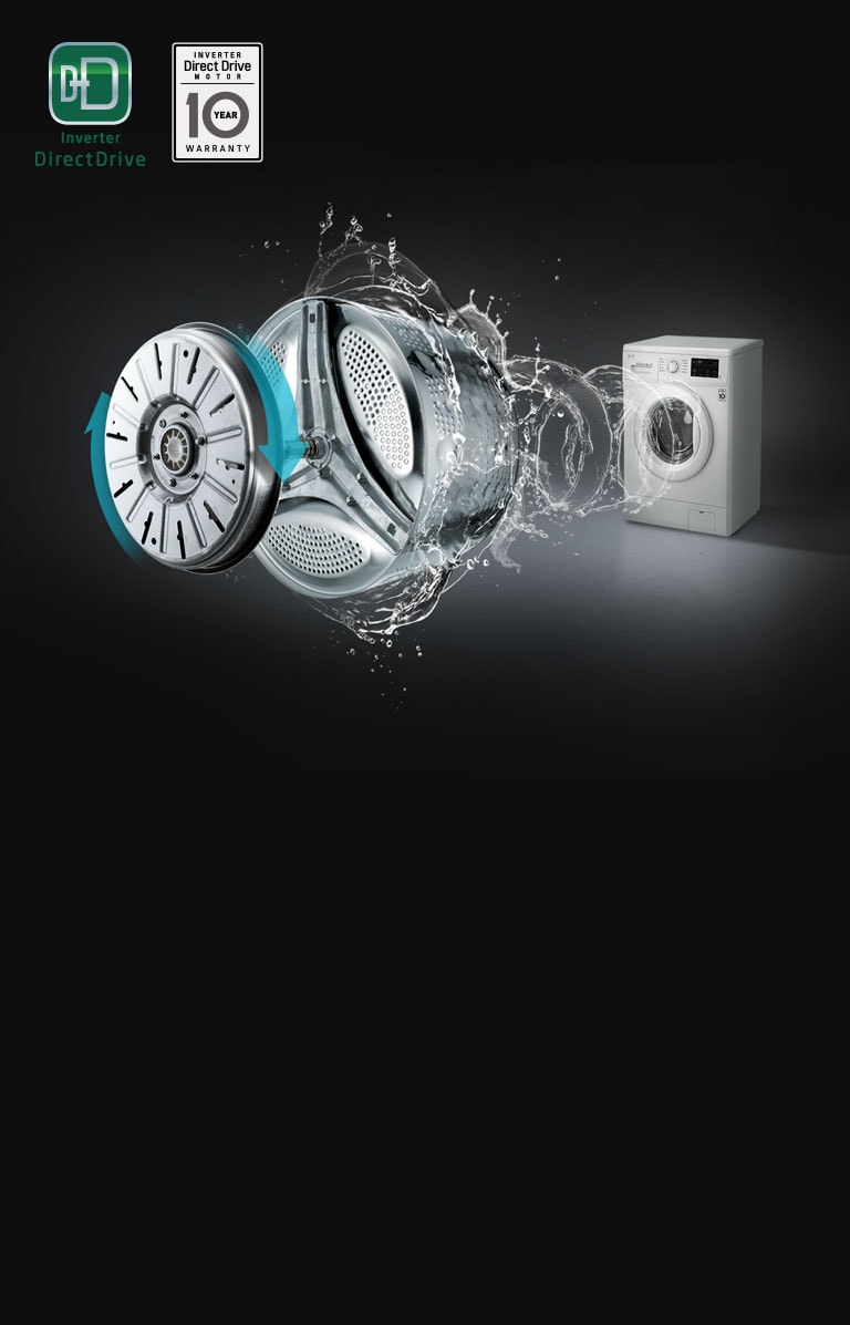 Manje vibracija, manje buke2