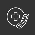 Tehnologija Smart Diagnosis™1