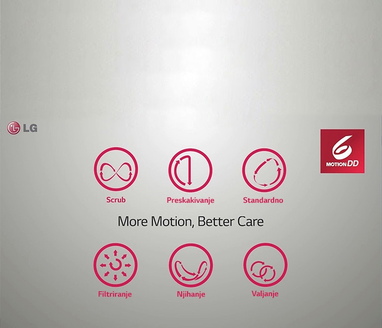 Global_WM_Titan2-mobb_V2