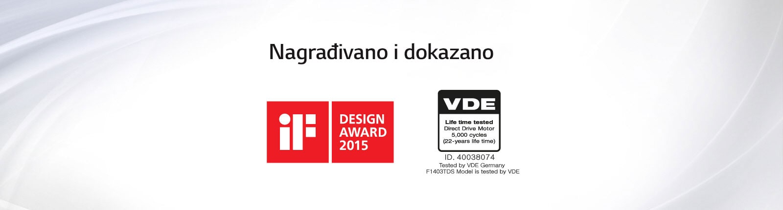 Global_WM_Titan2.0_TurboWash_2016_Feature_03_Award_D