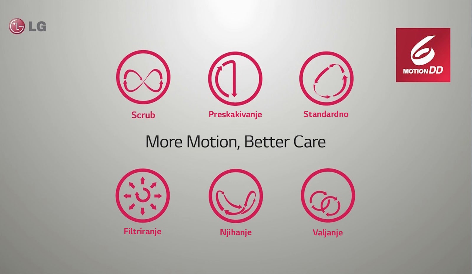 Global_WM_Titan2desk_V2