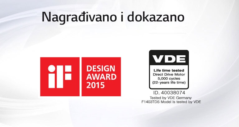 Global_WM_Titan_mobile