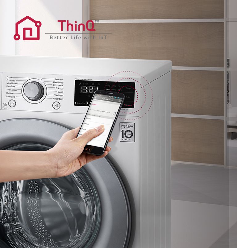 Napredna praktičnost uz NFC2