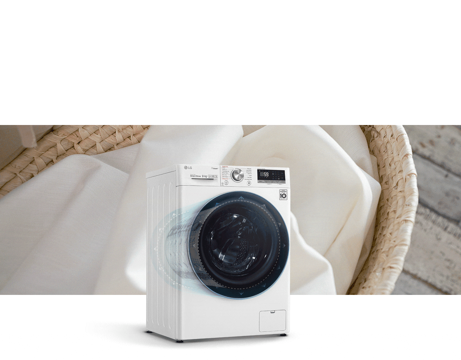 Veći kapacitet, iste dimenzije3