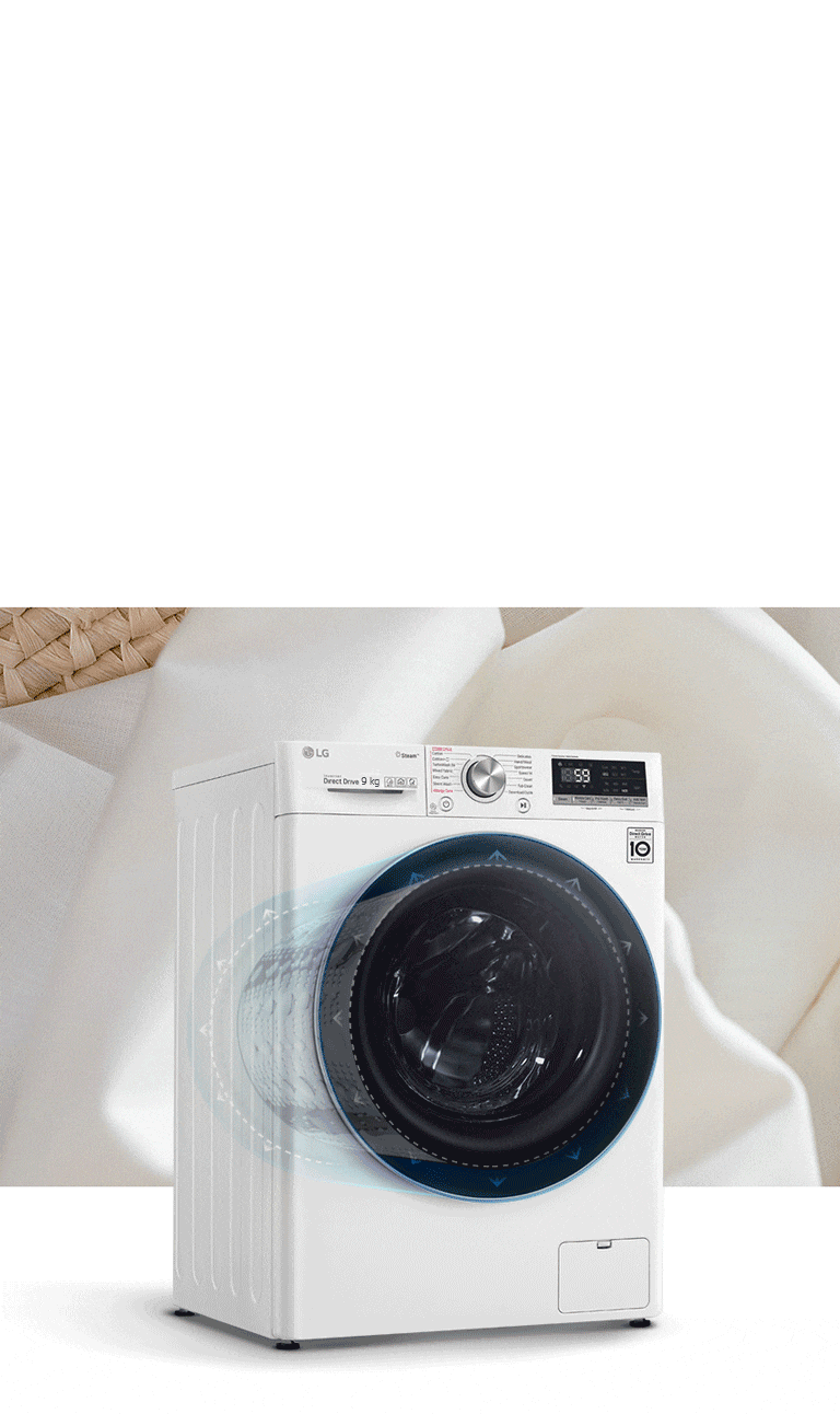 Veći kapacitet, iste dimenzije4