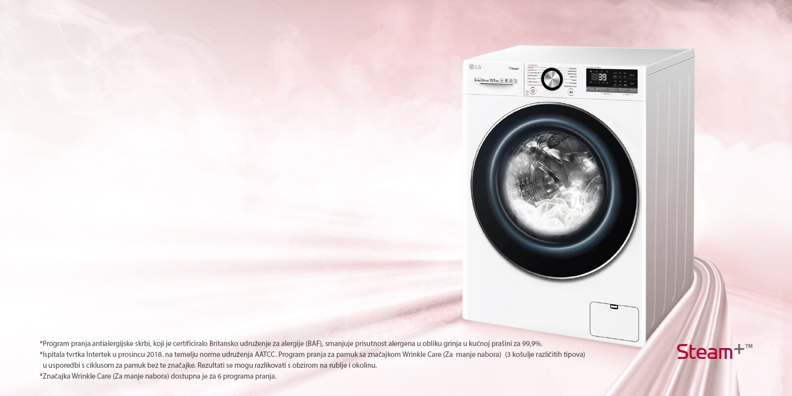 WM-Vivace-V900-VC2-White-HeroBanner-02-Desktop_t2