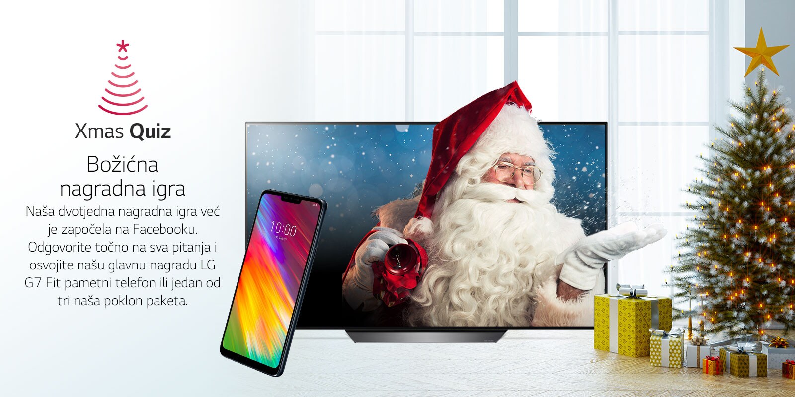 2018_LG_Xmas_Games_Slider_FB_CRO_2