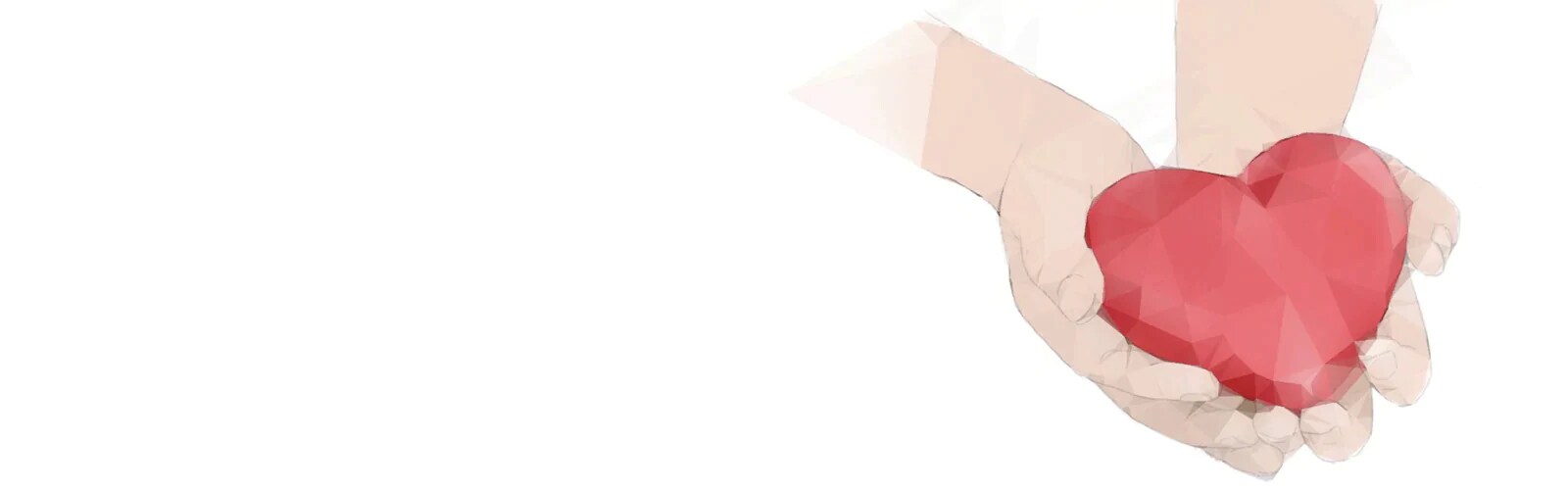 Objava vezana za COVID-19