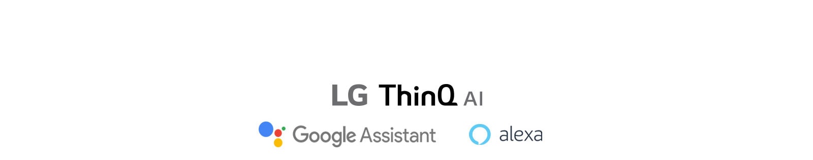 TV-AI(All-1)-02-01-D