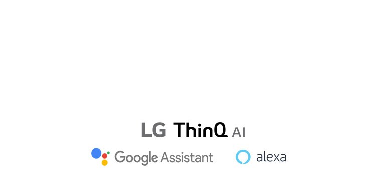 TV-AI(All-1)-02-01-M