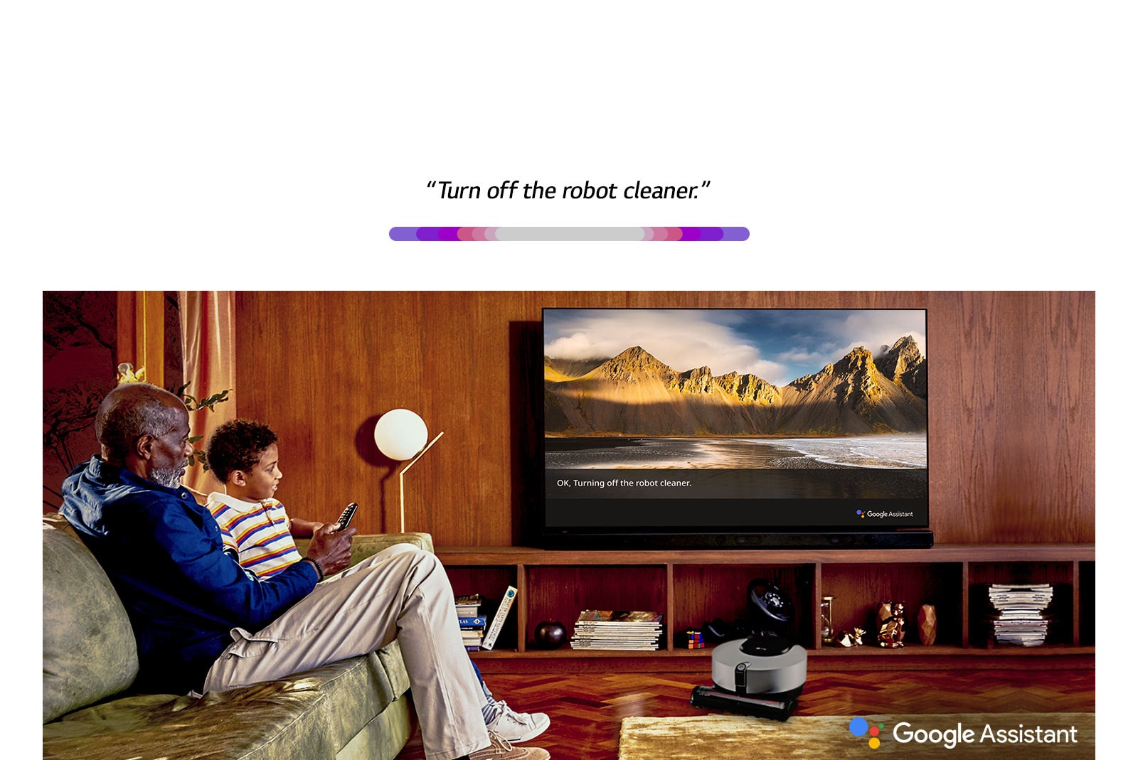 Proširite svoju dostupnost1