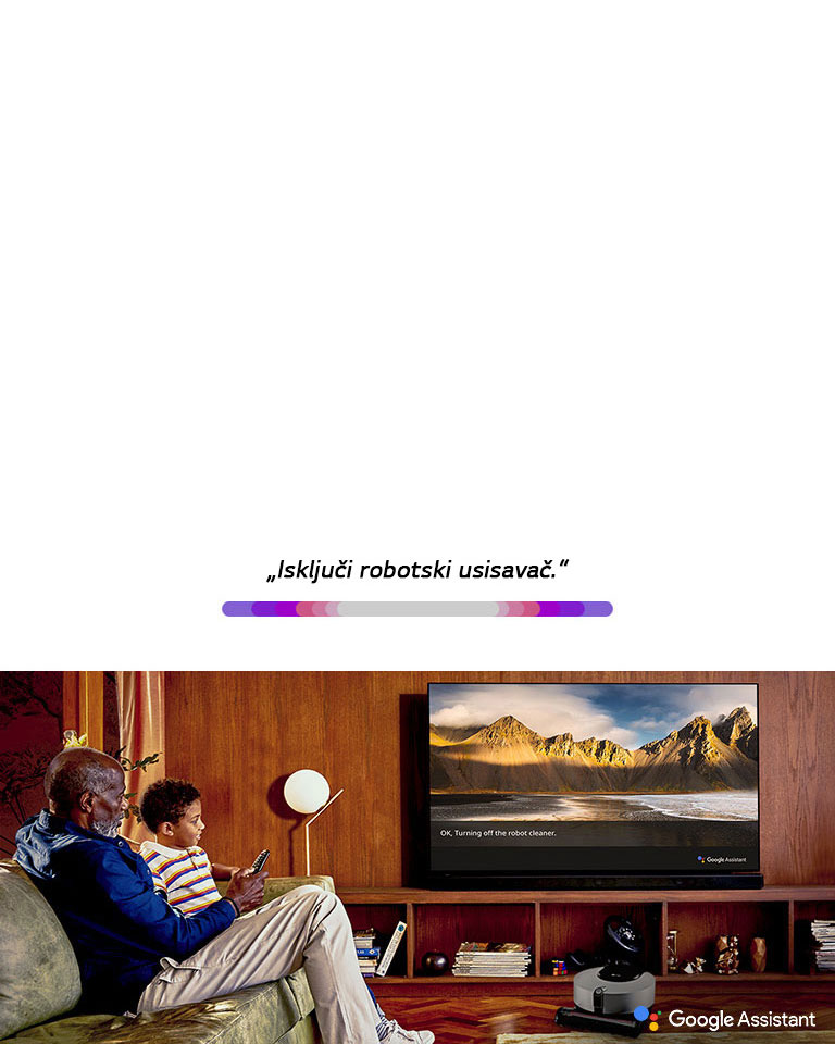 Proširite svoju dostupnost2