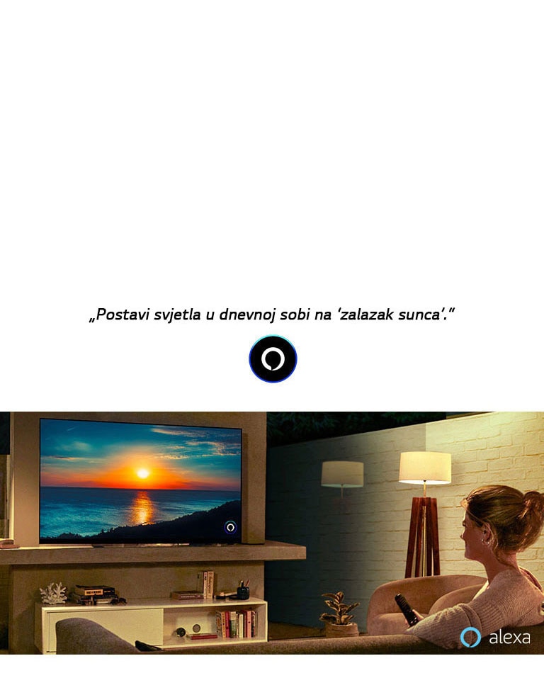 TV-AI(All-1)-07-M_new