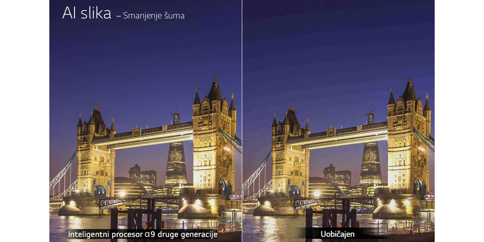 AI utječe na kvalitetu slike3