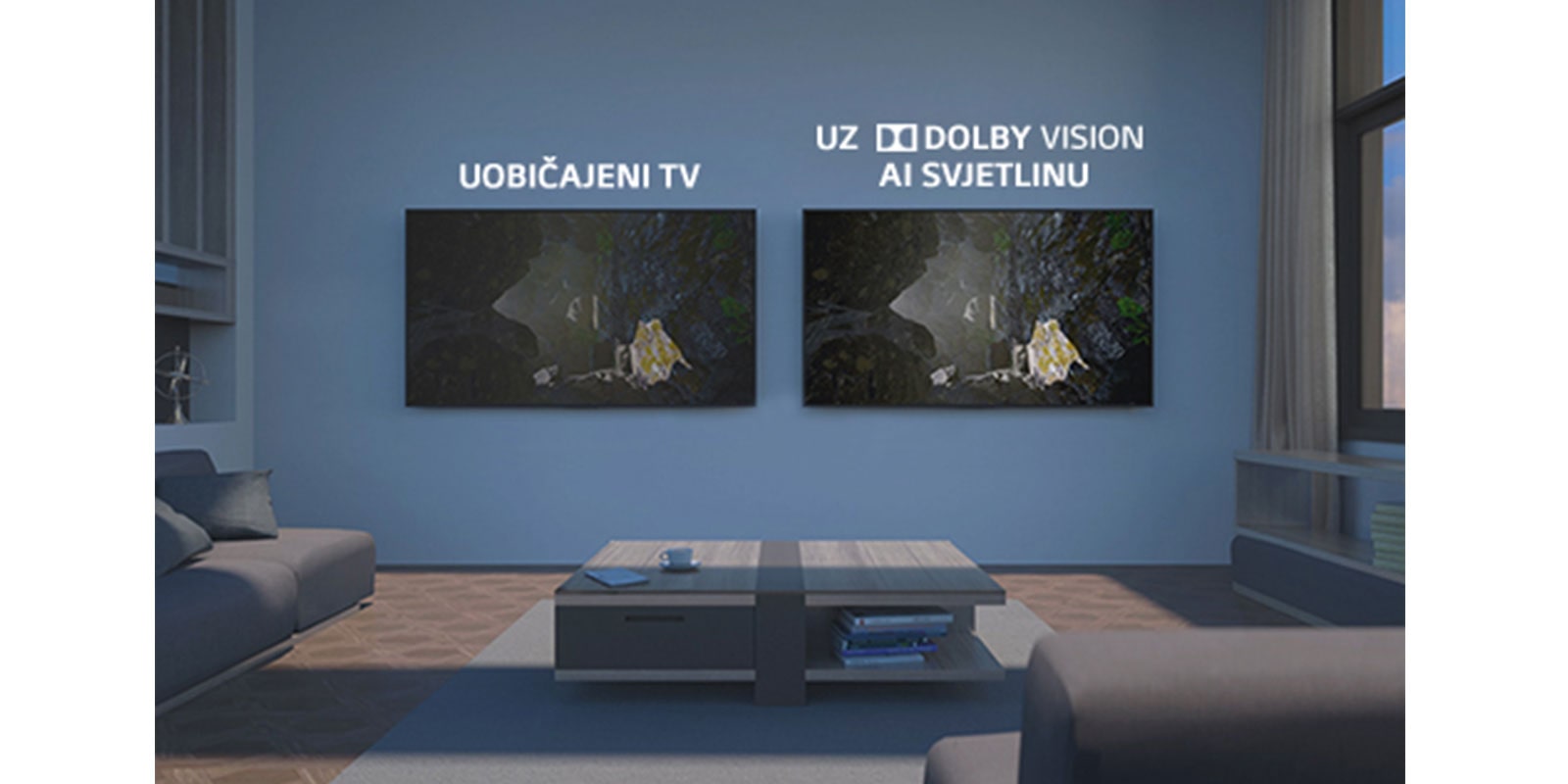 TV-Alpha9-05-AI-Brightness-D