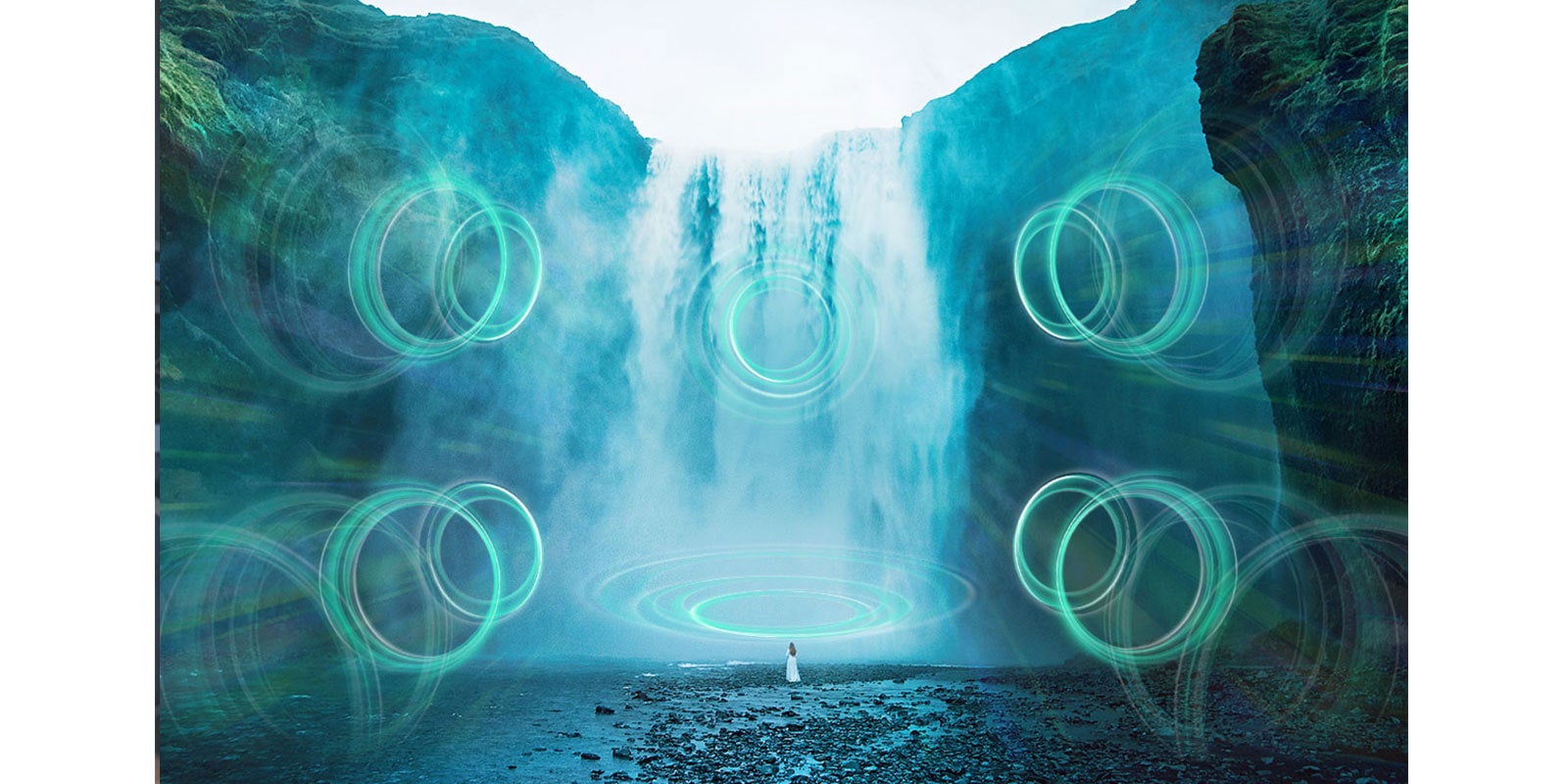 AI utječe na kvalitetu zvuka3