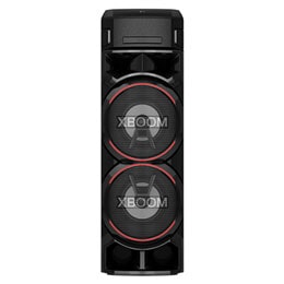 prikaz prednje strane2