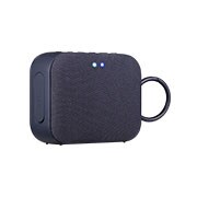 LG XBOOM Go PN1, Prikaz 15 stupnjeva ulijevo zvučnika LG XBOOM Go PN1., PN1, thumbnail 2