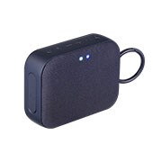 LG XBOOM Go PN1, Prikaz zvučnika LG XBOOM Go PN1 odozgo prema dolje 30 stupnjeva ulijevo., PN1, thumbnail 5