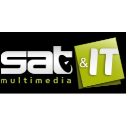 Sat-Multimedia
