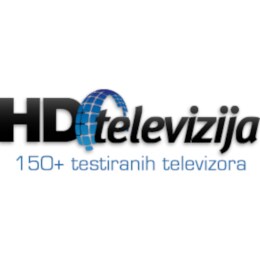 HD Televizija