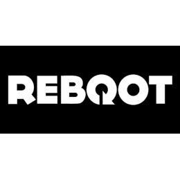Reboot