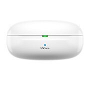 LG TONE Free FN7, Prikaz zatvorene kutijice sprijeda, HBS-FN7, thumbnail 3