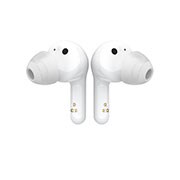 LG TONE Free FN7, Prikaz stražnje strane dvaju vrhova slušalica jedan nasuprot drugome, HBS-FN7, thumbnail 8