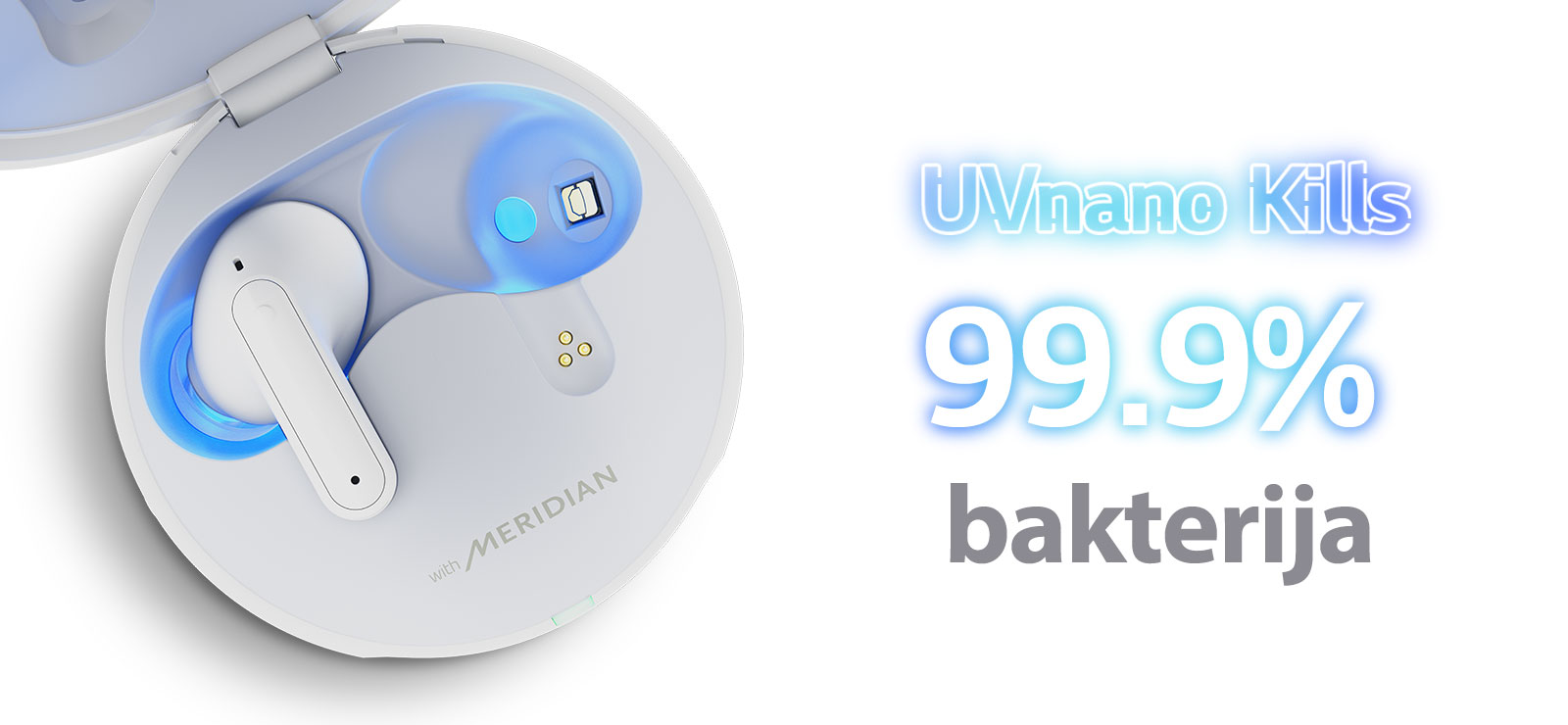 AV-TONEFree-FP8-14-UVnano-Desktop-v1