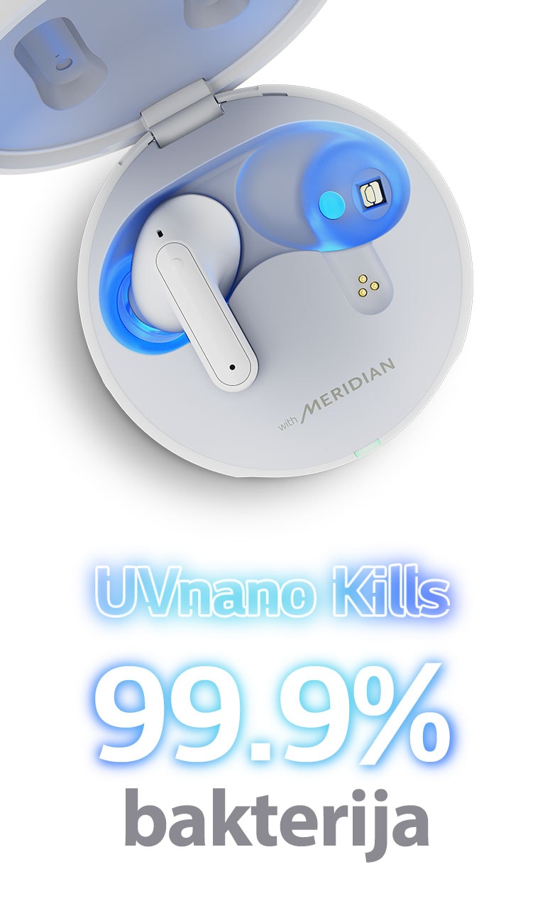 AV-TONEFree-FP8-14-UVnano-Mobile-v1