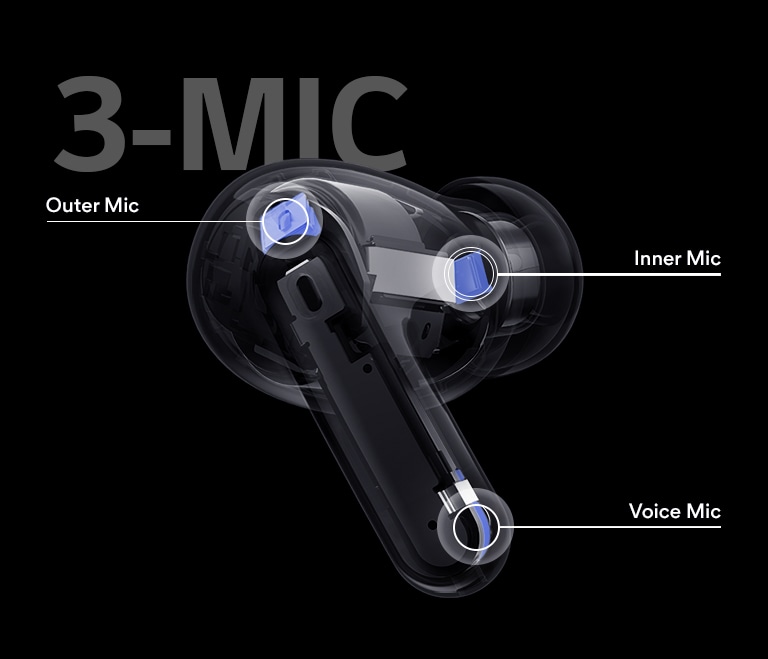 Stvorene za kvalitetne razgovore