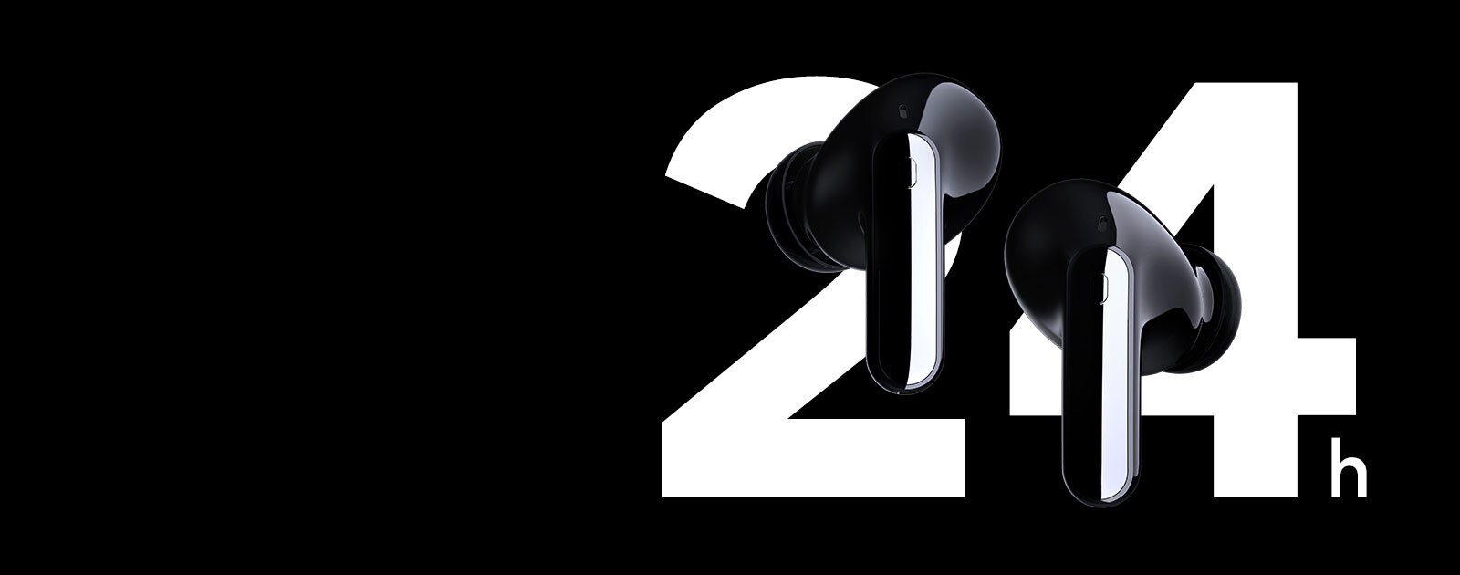 Čitav dan reprodukcije