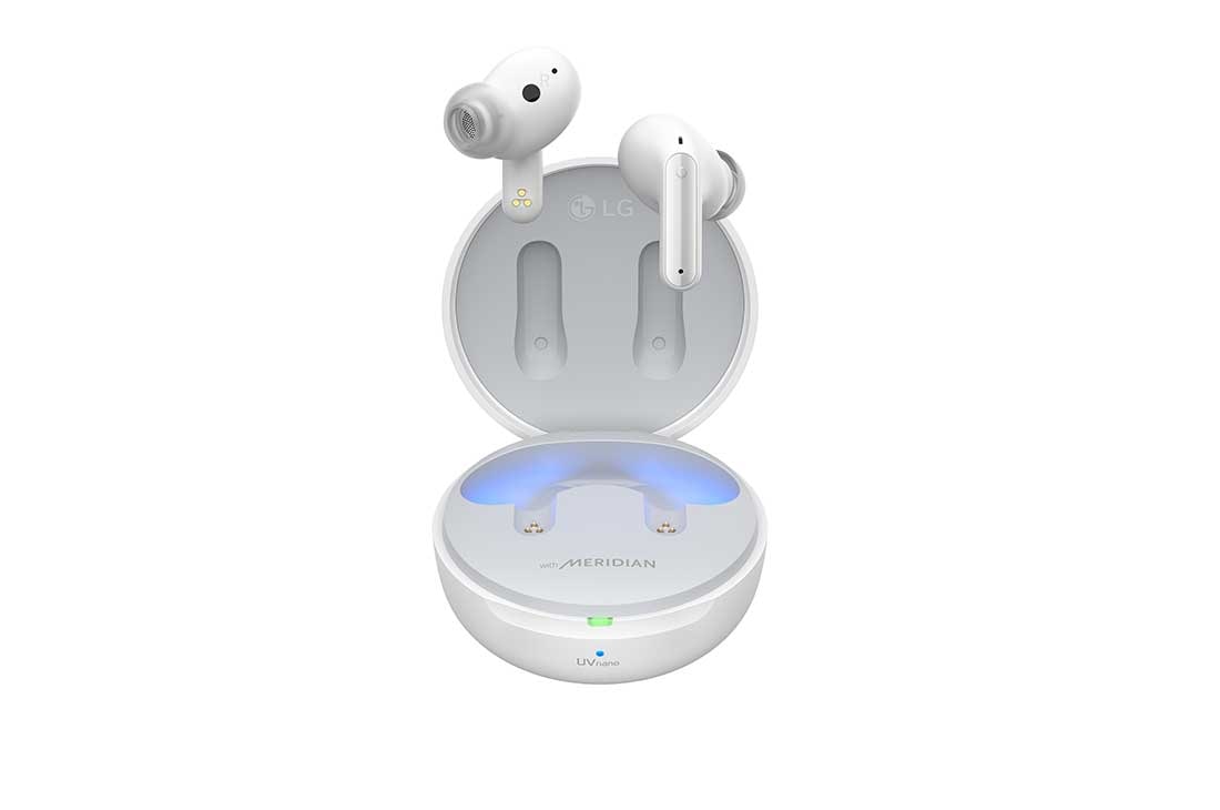 LG TONE Free FP8W, TONE-FP8, TONE-FP8W, thumbnail 15